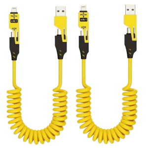 Cell Phone Accessory Deals at Temu: Up to 93% off Cell Phone Accessory Deals at Temu: Up to 93% off