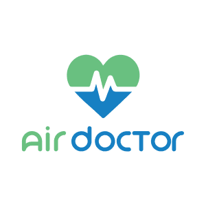 Air Doctor Appointments Worldwide: $10 off
