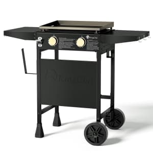 Patio and Garden Flash Deals at Walmart: Up to 65% off