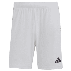 adidas Men's Tiro 23 League Shorts: $9 adidas Men's Tiro 23 League Shorts: $9