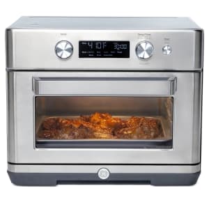 Lowe's Thanksgiving Day Appliance Deals: Up to 45% off Lowe's Thanksgiving Day Appliance Deals: Up to 45% off