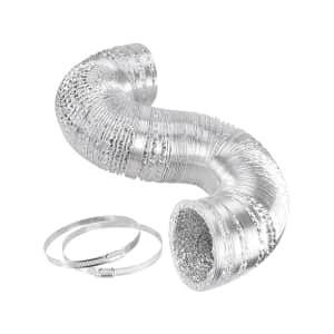 Tools & Garden Overstock Deals at Woot: Buy 5+, get extra 80% off