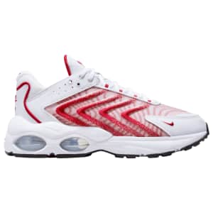 Nike Men's Shoes Black Friday Deals at Champs Sports: Up to 69% off