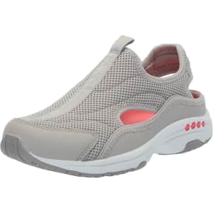 Amazon Black Friday Shoes Deals: Up to 85% off