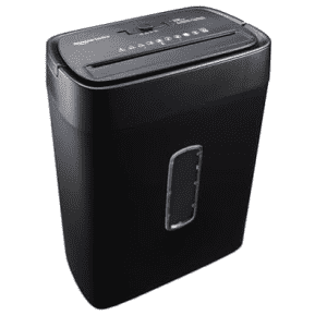 Amazon Basics Deals at Woot: Up to 71% off w/ Prime