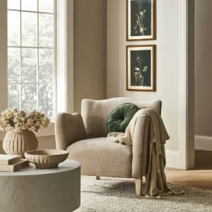Furniture Deals at Target: 30% off everything