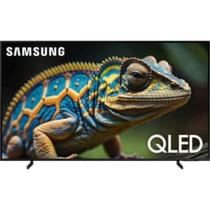 Samsung Featured Deals at Amazon: Up to 51% off