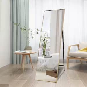 Mirrors at Home Depot: Up to 75% off + extra 10% off Mirrors at Home Depot: Up to 75% off + extra 10% off