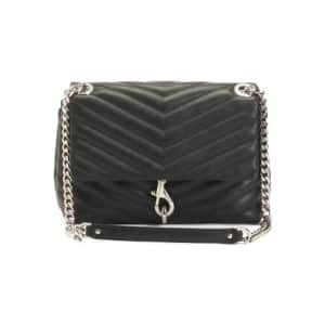 T.J. Maxx Designer Handbags, Luggage, and More: Up to 50% off