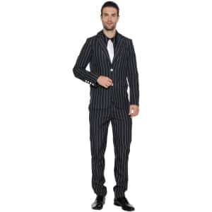 Costume Craze at Woot: Spooktacular Savings