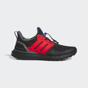 adidas Men's Ultraboost Sale: Up to 50% off + extra 30% off