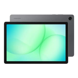 Samsung Tablets: Up to $220 off Samsung Tablets: Up to $220 off