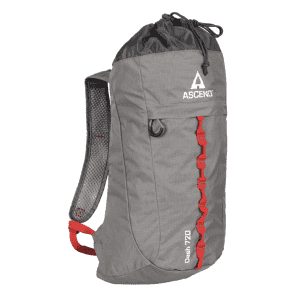 Cabela's Bargain Cave: Up to 50% off