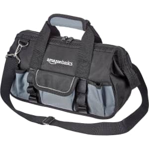 Amazon Outlet Overstock Tools and Home Improvement Deals: Up to 60% off