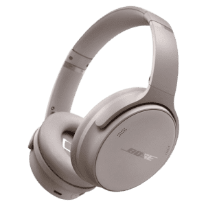 Bose QuietComfort Wireless Headphones: $179