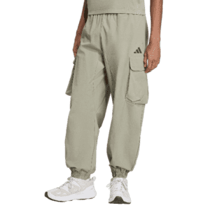 adidas Men's City Tech Windbreaker Pants: $22 adidas Men's City Tech Windbreaker Pants: $22