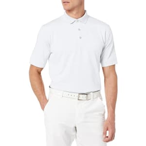 Callaway Golf Deals at Amazon: Up to 56% off