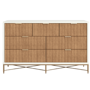 AllModern Dressers and Chests Markdowns: Up to 60% off + extra 10% off