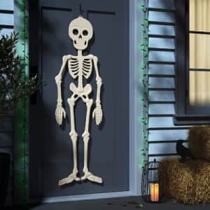 Target Circle Week Halloween Deals: Up to 84% off