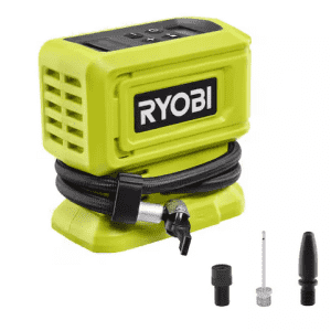 Home Depot Tools and Accessories Deals: Up to 40% off