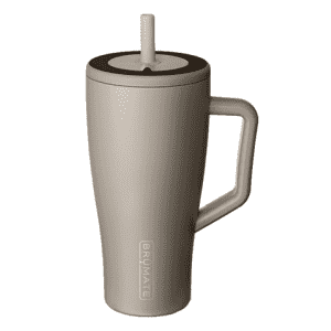 BruMate Era 30-oz. Leakproof Straw Tumbler: $15.99 BruMate Era 30-oz. Leakproof Straw Tumbler: $15.99