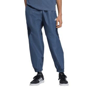 adidas Men's Stadium Pants: $14