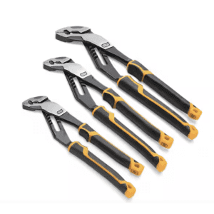 Hand Tools & Accessories at Home Depot: Up to 40% off