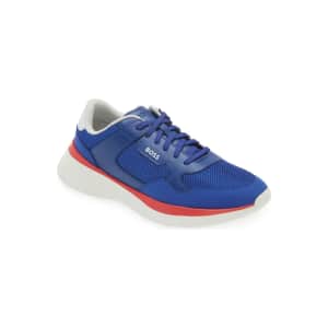 Nordstrom Rack Clear the Rack Designer Clearance: Up to 90% off + extra 25% off Nordstrom Rack Clear the Rack Designer Clearance: Up to 90% off + extra 25% off