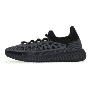 Yeezy Slides and Shoe Deals at Shoebacca: Up to 60% off Yeezy Slides and Shoe Deals at Shoebacca: Up to 60% off
