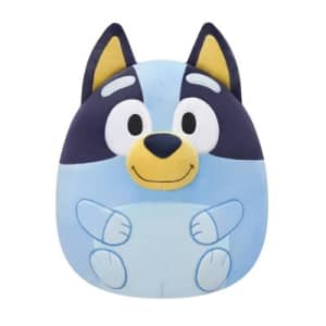 Squishmallow Deals at Target: 20% off w/ Target Circle Squishmallow Deals at Target: 20% off w/ Target Circle