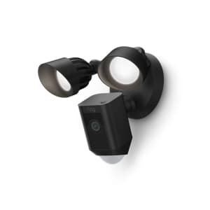 Ring Security Cameras at Home Depot: $80 off Ring Security Cameras at Home Depot: $80 off