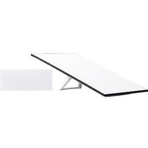 Open-box Starlink Standard Kit AX Tri Band Router: $193