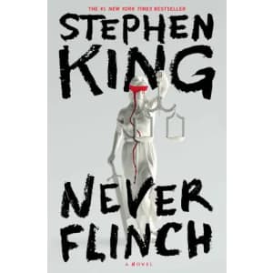Hardcover Bestseller Books at Barnes & Noble: 30% off
