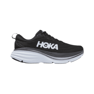 Hoka Deals at Marathon Sports: Up to 30% off