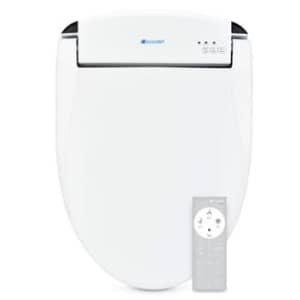 Bathroom Remodel Deals at Woot: Up to 90% off