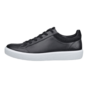 Ecco Sale: Up to 50% off