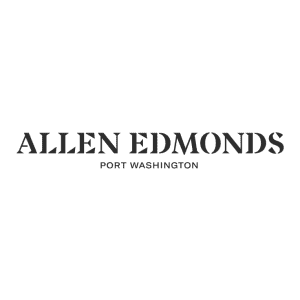 Allen Edmonds Rediscover America Sale: up to 40% off Allen Edmonds Rediscover America Sale: up to 40% off