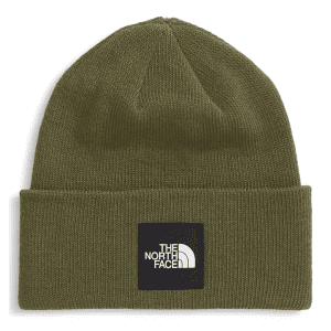 Winter Accessories at Macy's: Under $30