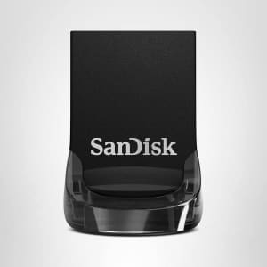 SanDisk Prime Day Deals at Amazon: Up to 42% off SanDisk Prime Day Deals at Amazon: Up to 42% off