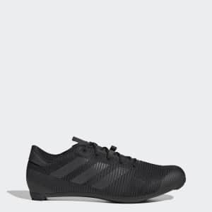 adidas Men's The Road Cycling Shoes: $36