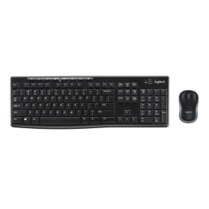 Back to School Tech Deals at Walmart: Under $20