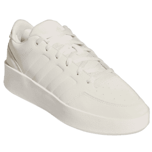 adidas Men's Mullaly Low Top Sneakers (size 10 only): $14 adidas Men's Mullaly Low Top Sneakers (size 10 only): $14