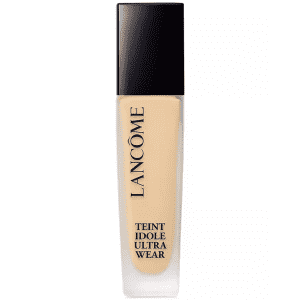 Macy's Makeup Flash Sale Deals: Up to 50% off