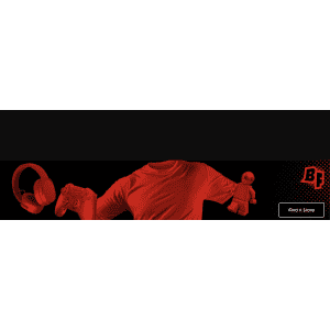 GameStop Trade-In Deals: Extra 20% off w/ Trade