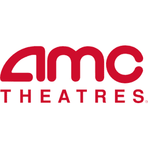 AMC Cinema Tickets: 50% off on Tues and Wed AMC Cinema Tickets: 50% off on Tues and Wed