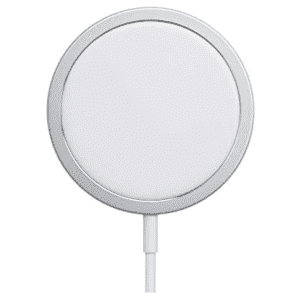 1st-Gen. Apple MagSafe Wireless Charger: 1 for $15, 3 for $40