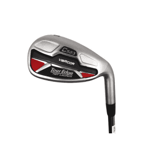 Rock Bottom Golf Short Game Blowout: $150 or less