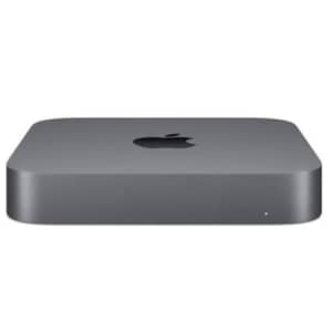 Apple Mac minis, iMacs, more at Woot: Up to 52% off