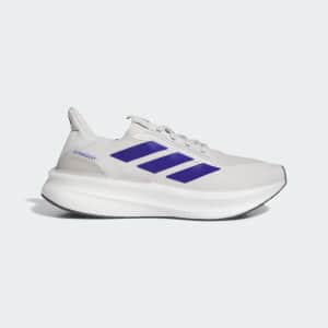 adidas Men's Ultraboost 5X Shoes: $144