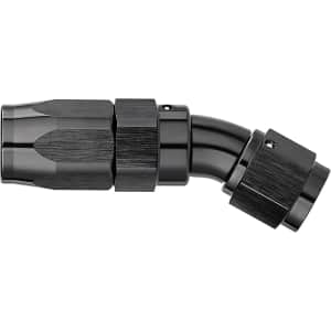 4AN to 12AN Full Flow Hoses: From $8.61 w/ Prime